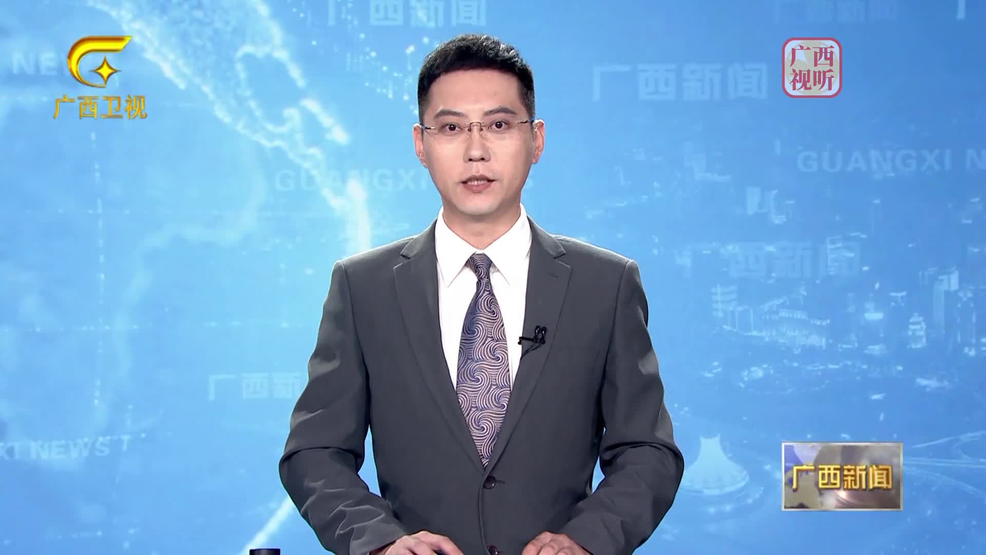 �������V����ȫ����ĸ��{���С����C�������¶��� �򃞶��M